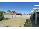 26 Leyburn Drive, Halls Head WA 6210