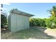 26 Leyburn Drive, Halls Head WA 6210