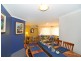 126 Lymon Road, Stake Hill WA 6181