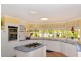 126 Lymon Road, Stake Hill WA 6181