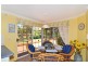 126 Lymon Road, Stake Hill WA 6181