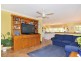 126 Lymon Road, Stake Hill WA 6181