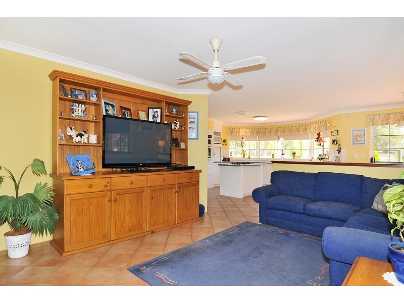 126 Lymon Road, Stake Hill WA 6181
