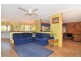 126 Lymon Road, Stake Hill WA 6181