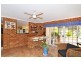 126 Lymon Road, Stake Hill WA 6181