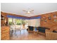 126 Lymon Road, Stake Hill WA 6181