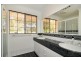 126 Lymon Road, Stake Hill WA 6181