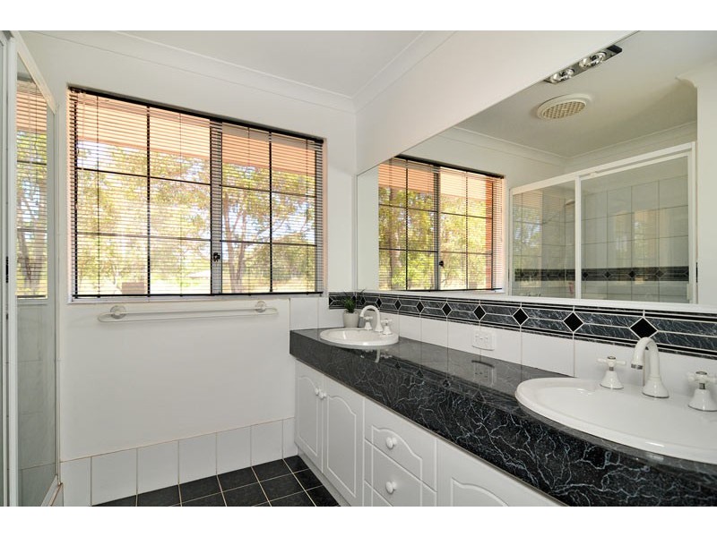126 Lymon Road, Stake Hill WA 6181