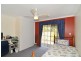 126 Lymon Road, Stake Hill WA 6181
