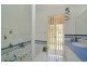 126 Lymon Road, Stake Hill WA 6181
