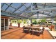 126 Lymon Road, Stake Hill WA 6181