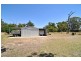 126 Lymon Road, Stake Hill WA 6181