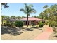 126 Lymon Road, Stake Hill WA 6181