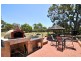 126 Lymon Road, Stake Hill WA 6181