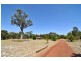 126 Lymon Road, Stake Hill WA 6181