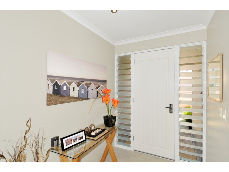 16 Conservation Loop, Erskine WA 6210