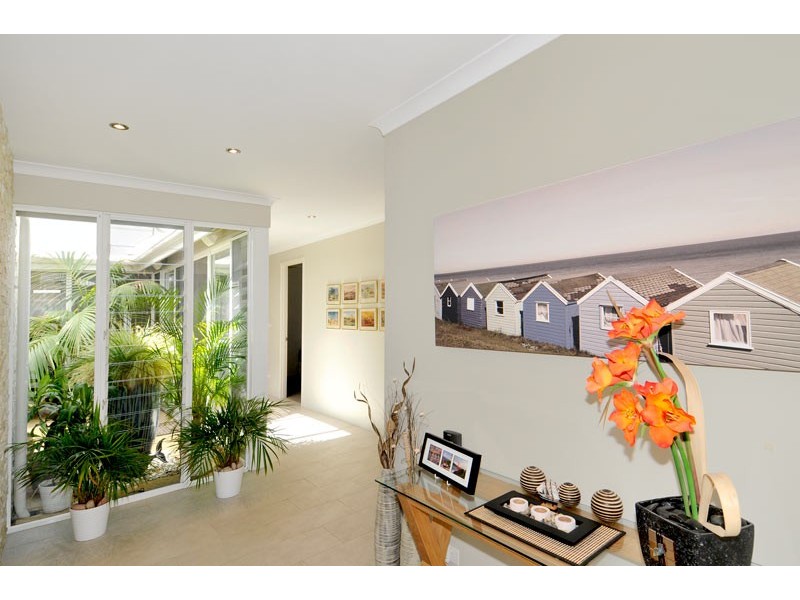 16 Conservation Loop, Erskine WA 6210