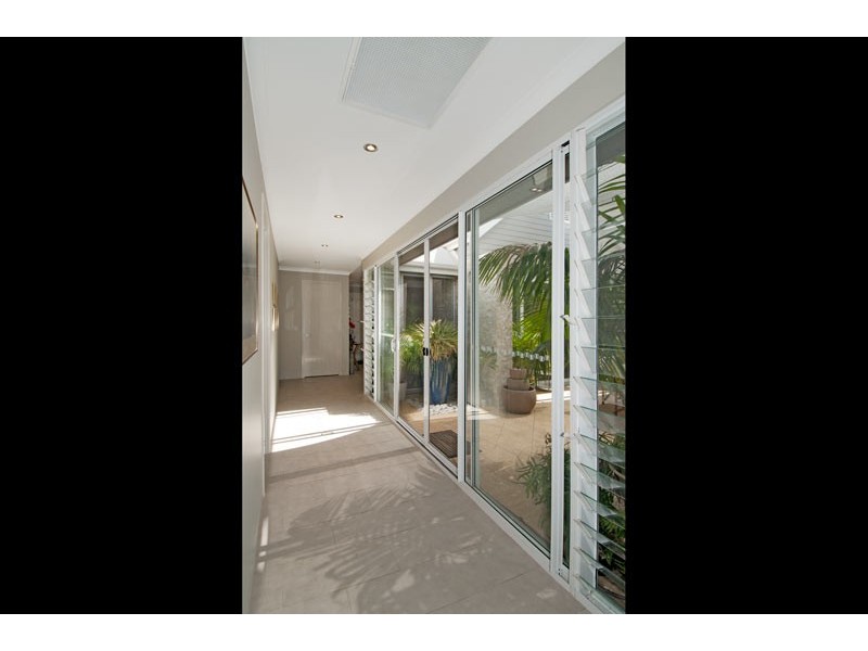 16 Conservation Loop, Erskine WA 6210