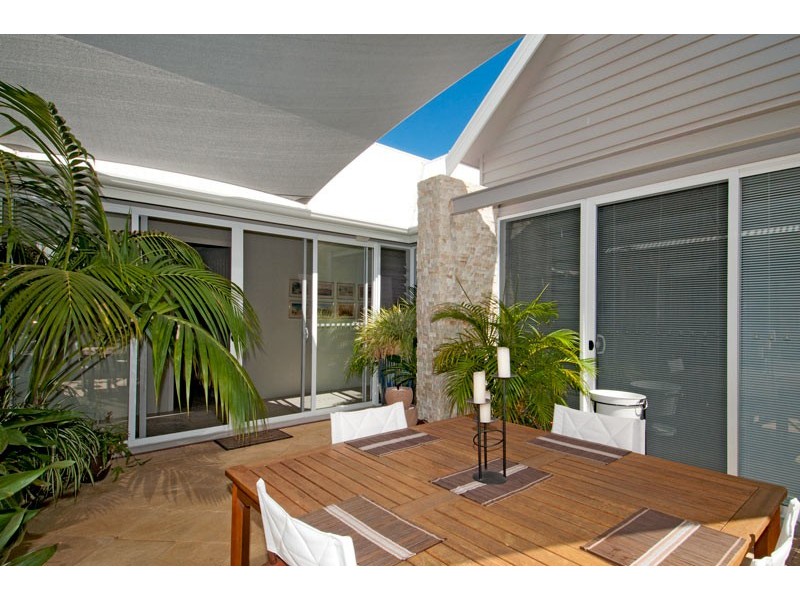 16 Conservation Loop, Erskine WA 6210