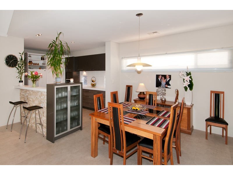 16 Conservation Loop, Erskine WA 6210