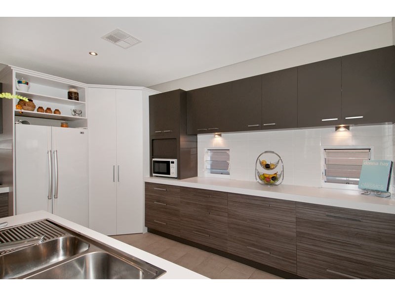 16 Conservation Loop, Erskine WA 6210