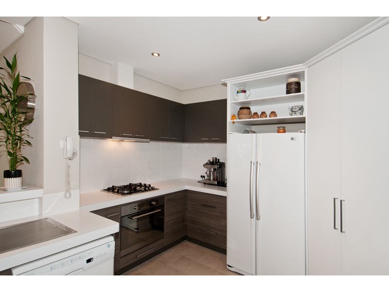 16 Conservation Loop, Erskine WA 6210