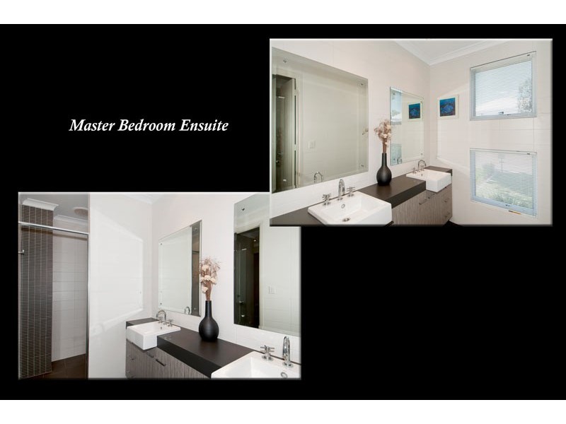 16 Conservation Loop, Erskine WA 6210