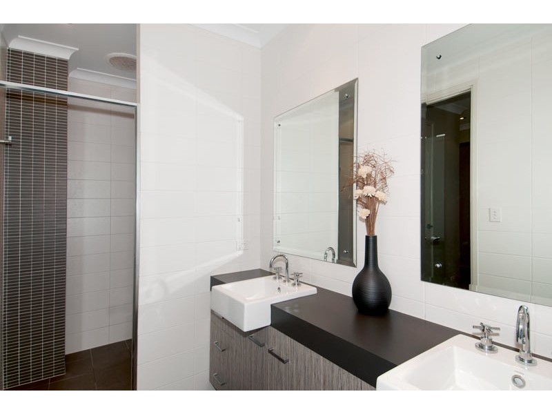 16 Conservation Loop, Erskine WA 6210