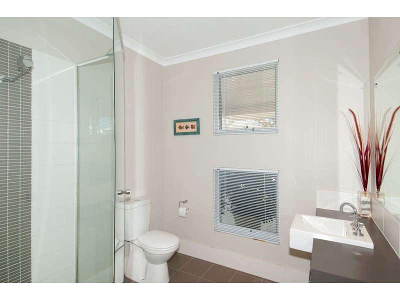 16 Conservation Loop, Erskine WA 6210