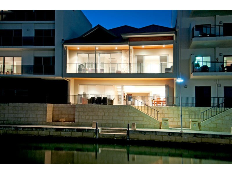 3 Florian Mews, Mandurah WA 6210