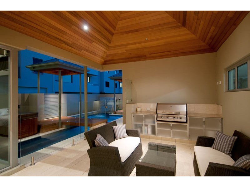 3 Florian Mews, Mandurah WA 6210