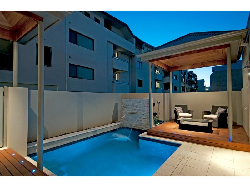 3 Florian Mews, Mandurah WA 6210