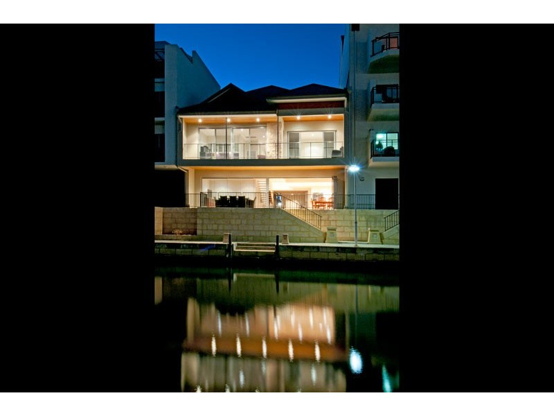 3 Florian Mews, Mandurah WA 6210