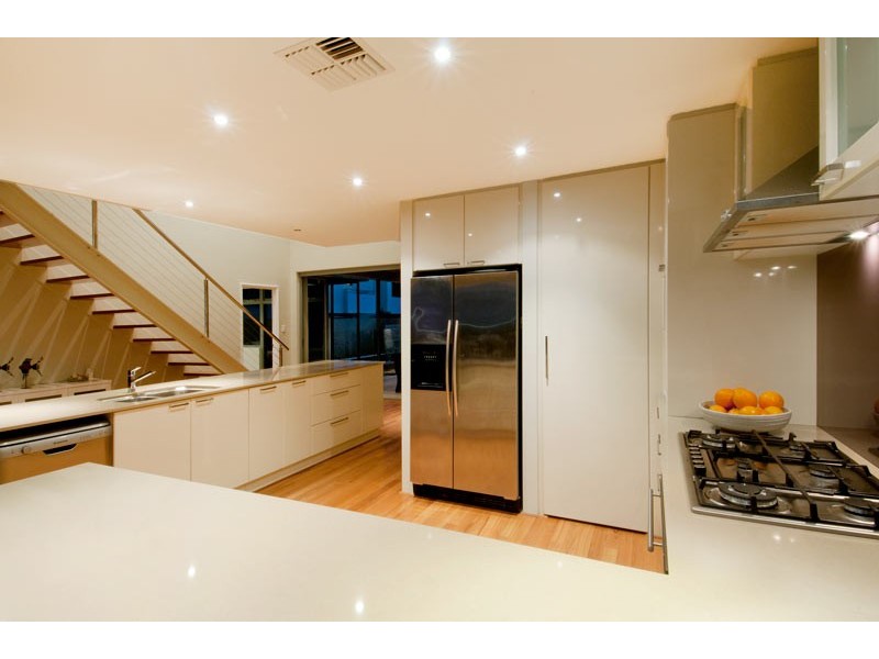 3 Florian Mews, Mandurah WA 6210