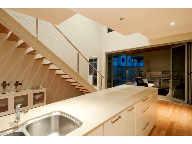 3 Florian Mews, Mandurah WA 6210