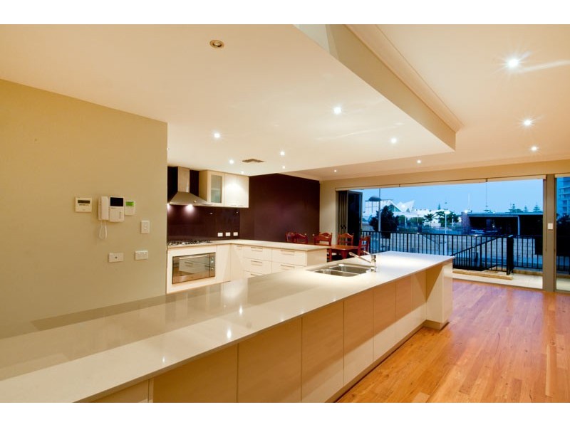 3 Florian Mews, Mandurah WA 6210