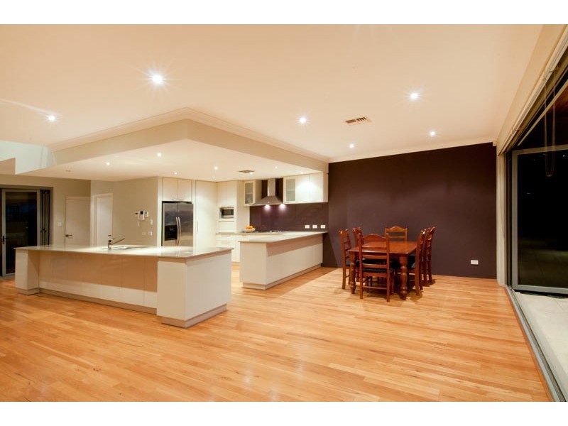 3 Florian Mews, Mandurah WA 6210