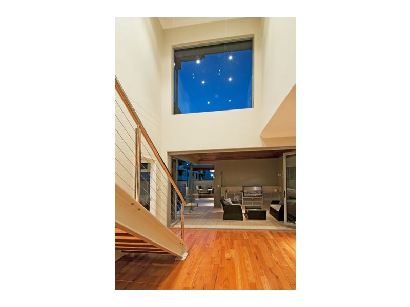 3 Florian Mews, Mandurah WA 6210