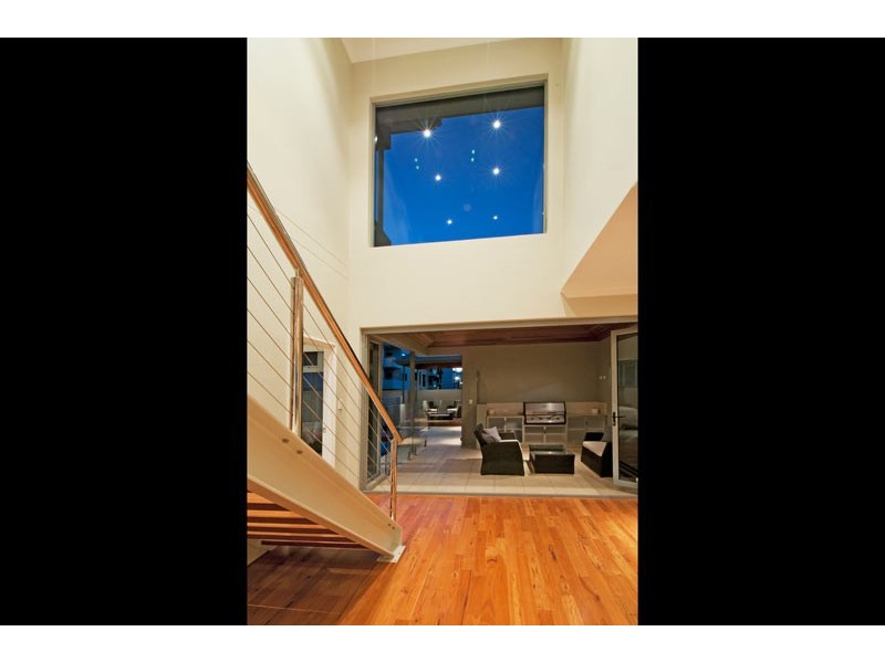 3 Florian Mews, Mandurah WA 6210