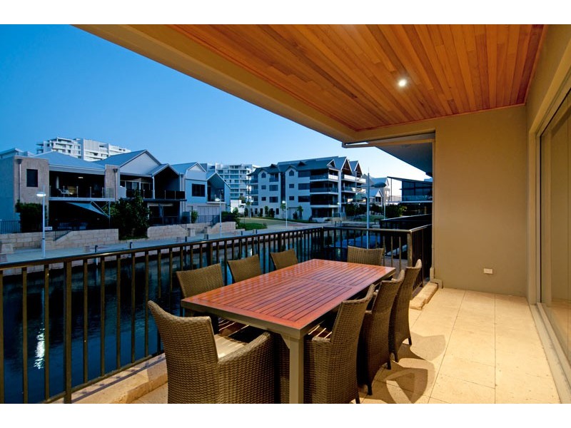 3 Florian Mews, Mandurah WA 6210
