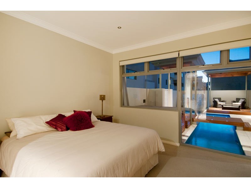 3 Florian Mews, Mandurah WA 6210