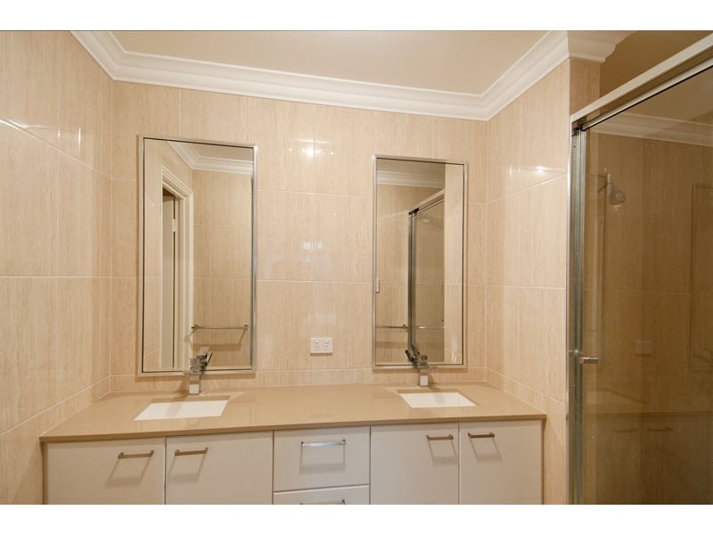 3 Florian Mews, Mandurah WA 6210