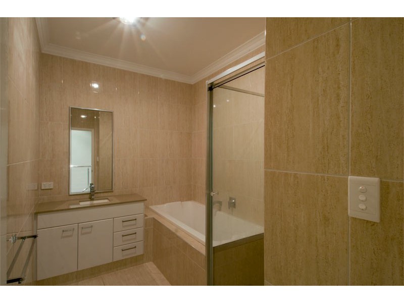 3 Florian Mews, Mandurah WA 6210