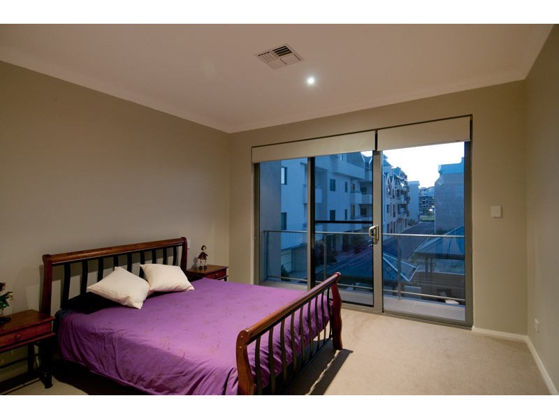 3 Florian Mews, Mandurah WA 6210