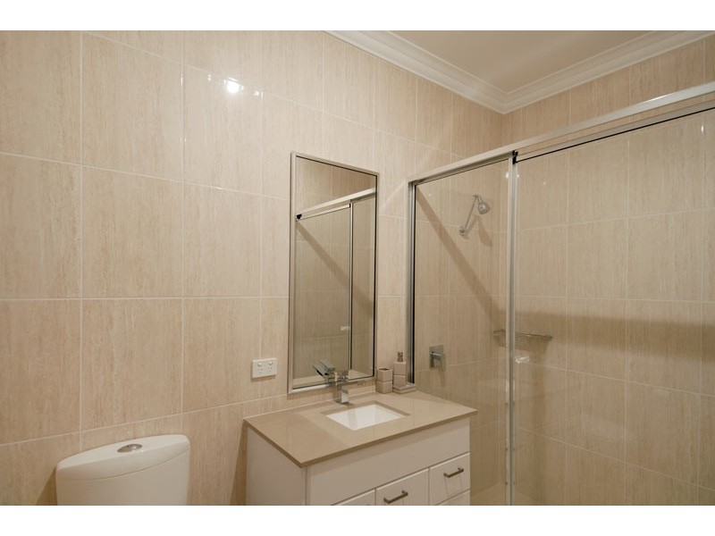 3 Florian Mews, Mandurah WA 6210