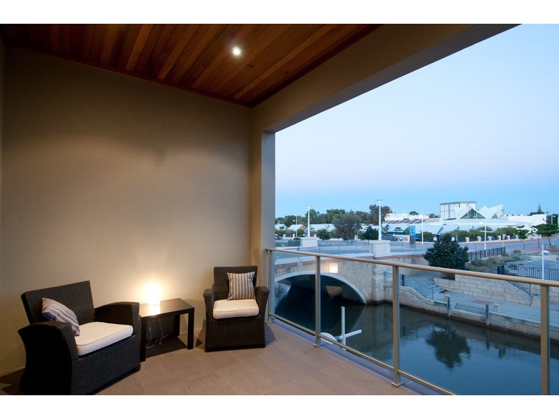 3 Florian Mews, Mandurah WA 6210