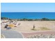 12 Seeana Pass, Halls Head WA 6210