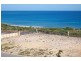 12 Seeana Pass, Halls Head WA 6210