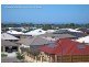 12 Seeana Pass, Halls Head WA 6210