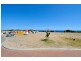 12 Seeana Pass, Halls Head WA 6210
